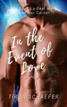 In the Event of Love synopsis, comments
