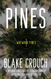 Pines synopsis, comments