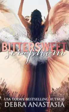 bittersweet seraphim book cover image