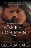 Sweet Torment synopsis, comments