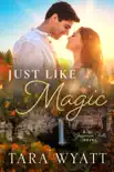 Just Like Magic synopsis, comments