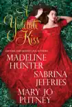A Yuletide Kiss synopsis, comments