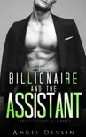 The Billionaire and the Assistant synopsis, comments