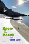 Snow on the Beach synopsis, comments