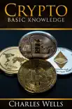 Crypto Basic Knowledge synopsis, comments