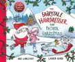The Fairytale Hairdresser and Father Christmas sinopsis y comentarios