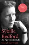 Sybille Bedford sinopsis y comentarios
