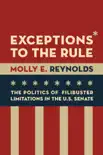 Exceptions to the Rule synopsis, comments