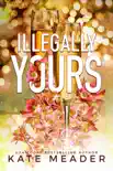 Illegally Yours synopsis, comments