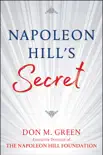 Napoleon Hill's Secret sinopsis y comentarios