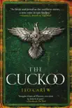 The Cuckoo e-book
