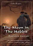 The Moon in The Hobbit synopsis, comments
