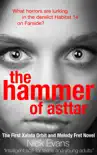 The Hammer of Asttar synopsis, comments