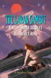 The Laran Gambit synopsis, comments