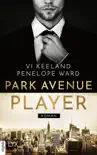 Park Avenue Player synopsis, comments