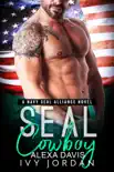 Seal Cowboy synopsis, comments