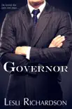 Governor synopsis, comments