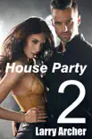 House Party 2 synopsis, comments
