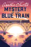 The Mystery of the Blue Train synopsis, comments