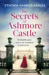 The Secrets of Ashmore Castle synopsis, comments