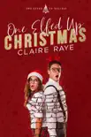 One Elfed Up Christmas synopsis, comments