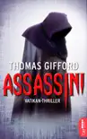 Assassini synopsis, comments
