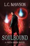 Soulbound synopsis, comments