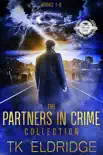 The Partners in Crime Collection: Books 1-6 sinopsis y comentarios