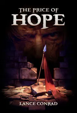 the price of hope book cover image