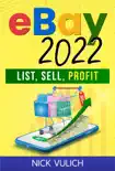 EBay 2022: List, Profit, Sell sinopsis y comentarios