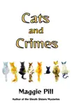 Cats and Crimes synopsis, comments
