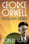 George Orwell sinopsis y comentarios