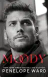 Moody book summary, reviews and download