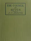 The Council of Seven synopsis, comments