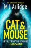 Cat And Mouse synopsis, comments