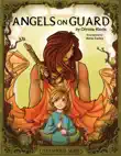 Angels on Guard synopsis, comments