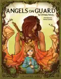 Angels on Guard reviews