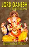 Lord Ganesh in English rhyme synopsis, comments