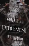 Defilement and Other Stories synopsis, comments