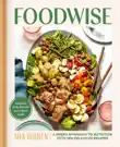 Foodwise synopsis, comments