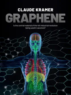 graphene book cover image