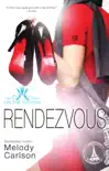 Rendezvous synopsis, comments