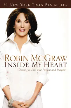 inside my heart book cover image