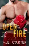 Open Fire book summary, reviews and download