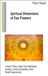 Spiritual Dimensions of Eye Floaters sinopsis y comentarios