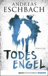 Todesengel synopsis, comments