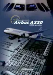 Airbus A320 MCDU Operations synopsis, comments