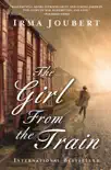 The Girl From the Train synopsis, comments