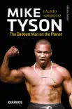 Mike Tyson synopsis, comments