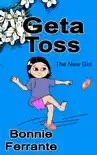 Geta Toss synopsis, comments